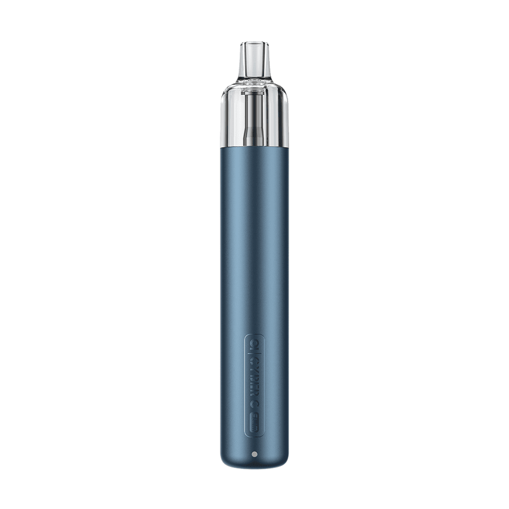 Aspire Cyber G Slim Metallic Metallic Slate Blue