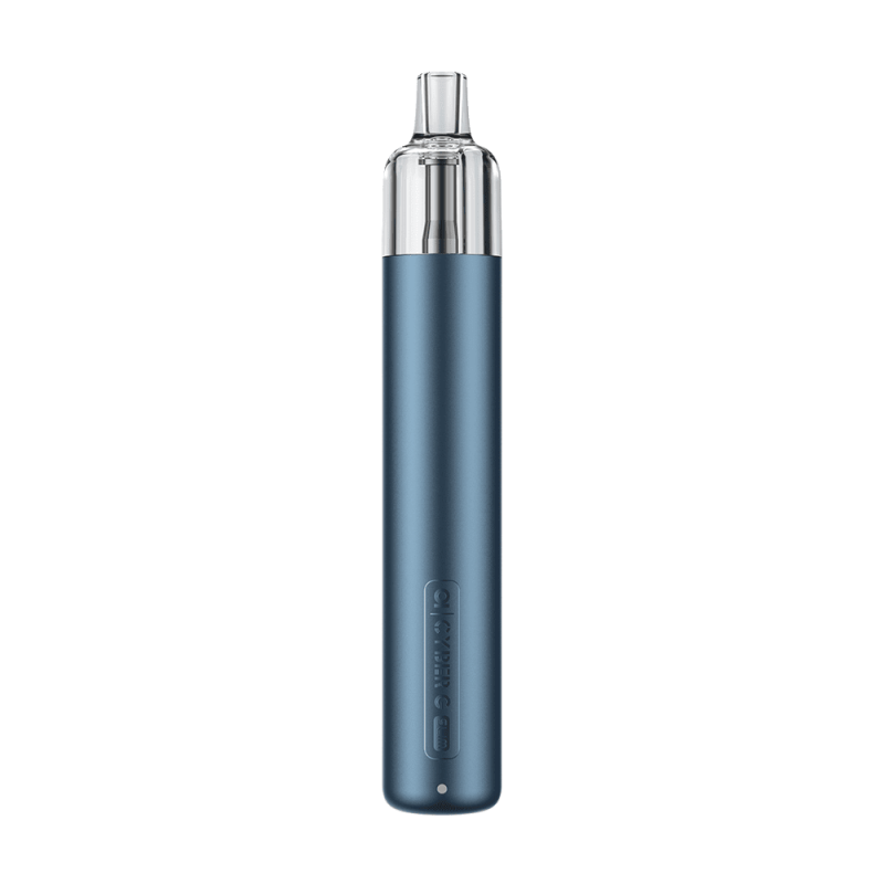 Aspire Cyber G Slim Metallic Metallic Slate Blue