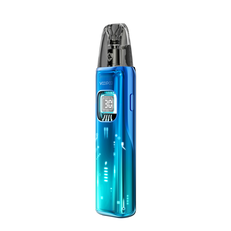Voopoo Argus Matrix