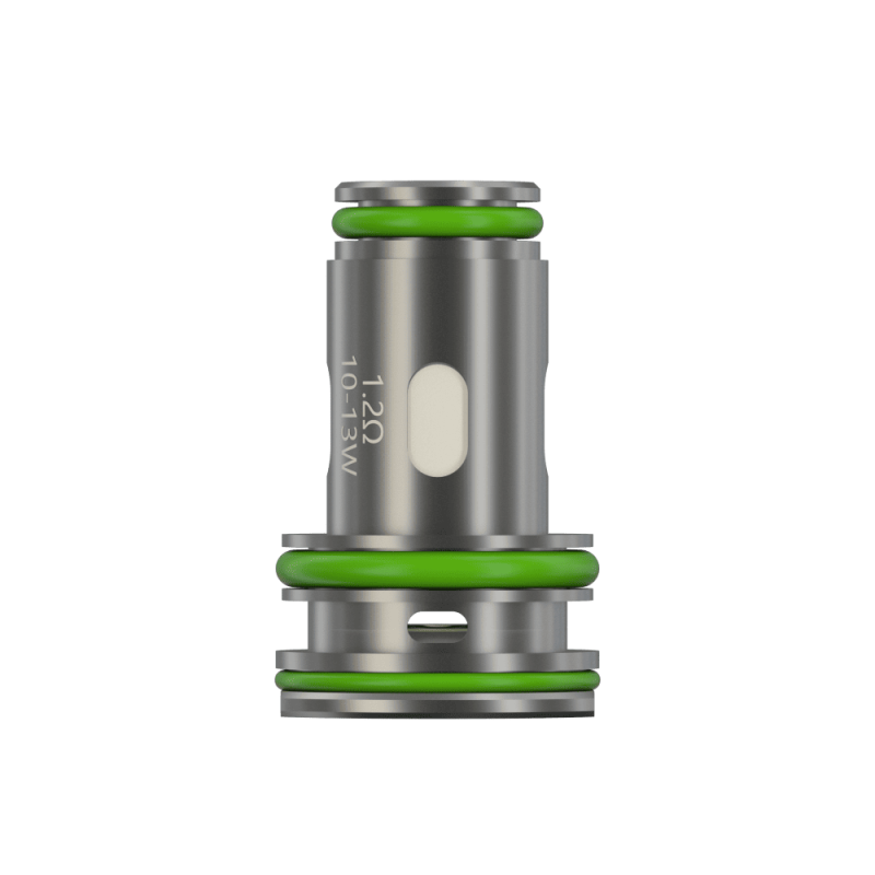 Eleaf GTL-D 1,2ohm Verdampferkopf (GTL X Tank, iStick X40)
