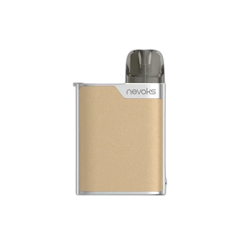 Nevoks Pagee Air Pod Kit