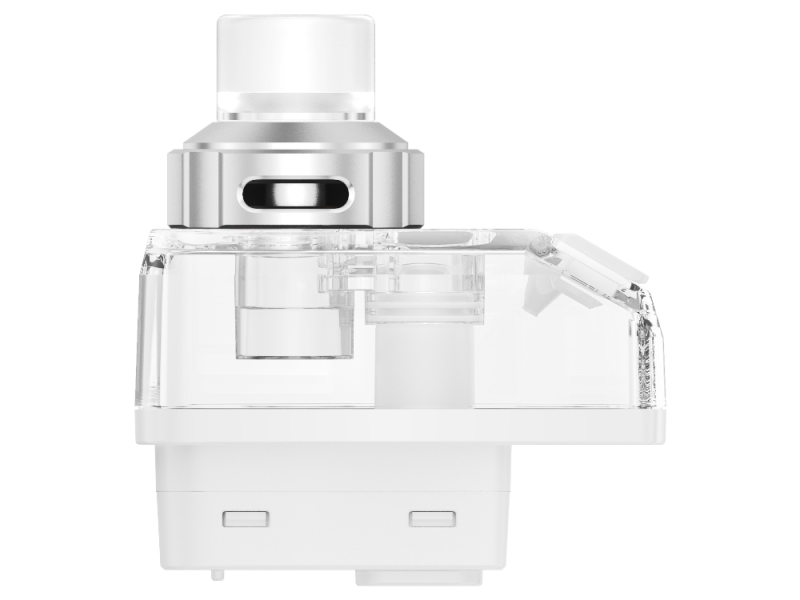 Geekvape Aegis Hero Cartridge 6,5ml White