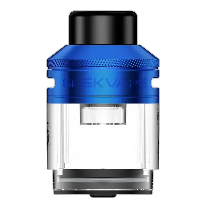 Geekvape Aegis E100 Leerpod