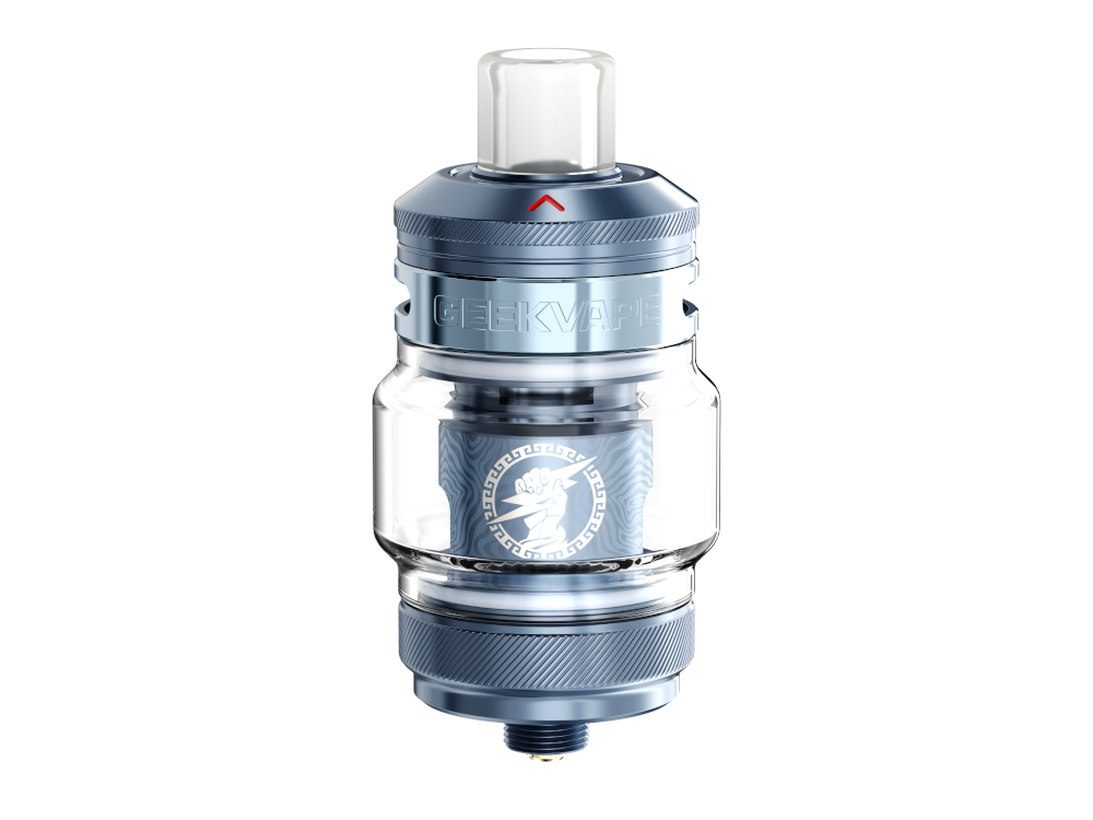 Geekvape Z Nano 3 Tank
