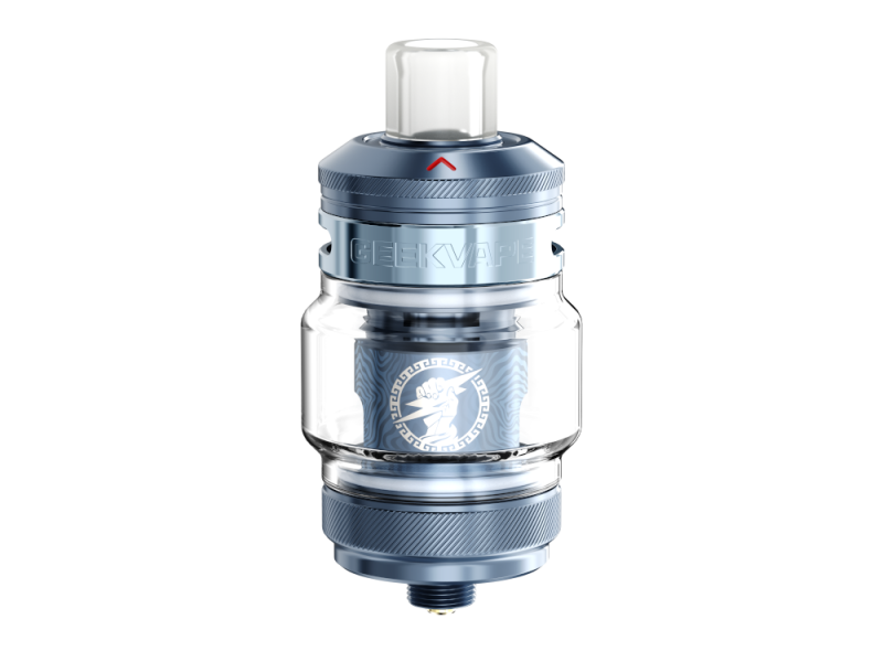 Geekvape Z Nano 3 Tank