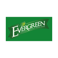 Evergreen