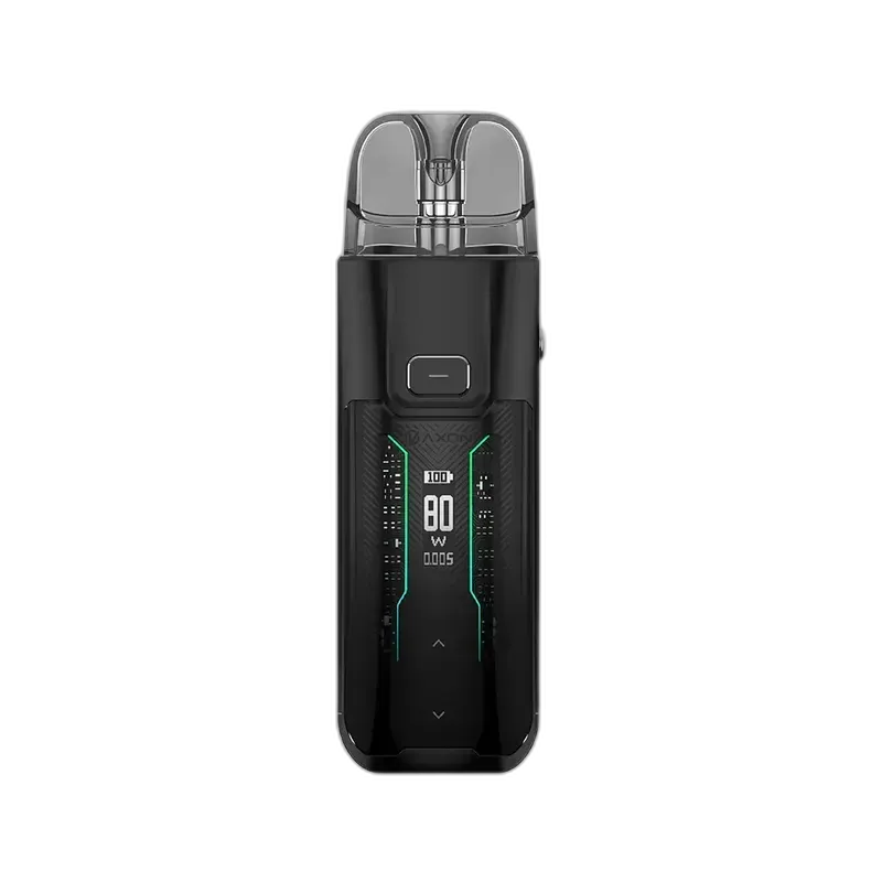 Vaporesso Luxe XR Max Kit