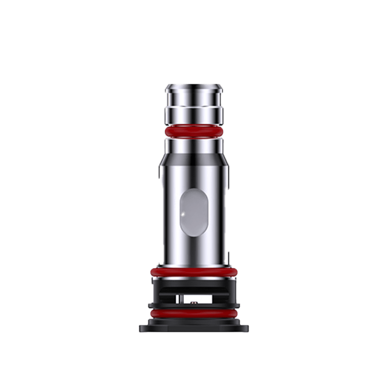 Uwell Crown X Coil 0,6 Ohm