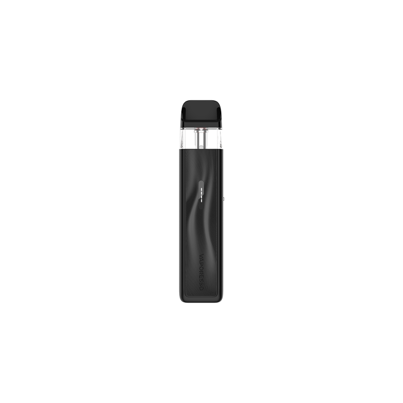 Vaporesso XROS 5 Mini Kit Black