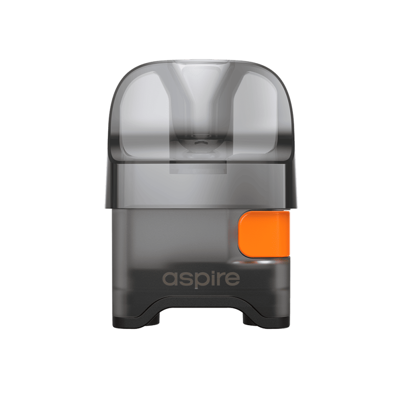 Aspire Flexus Q Kit Leerpod 2 ml