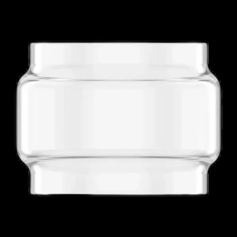 Aspire Huracan Bauchglas 6 ml