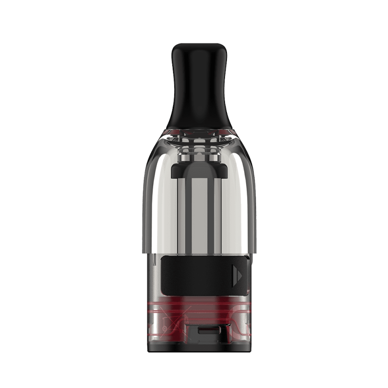 Vaporesso Eco One Pod