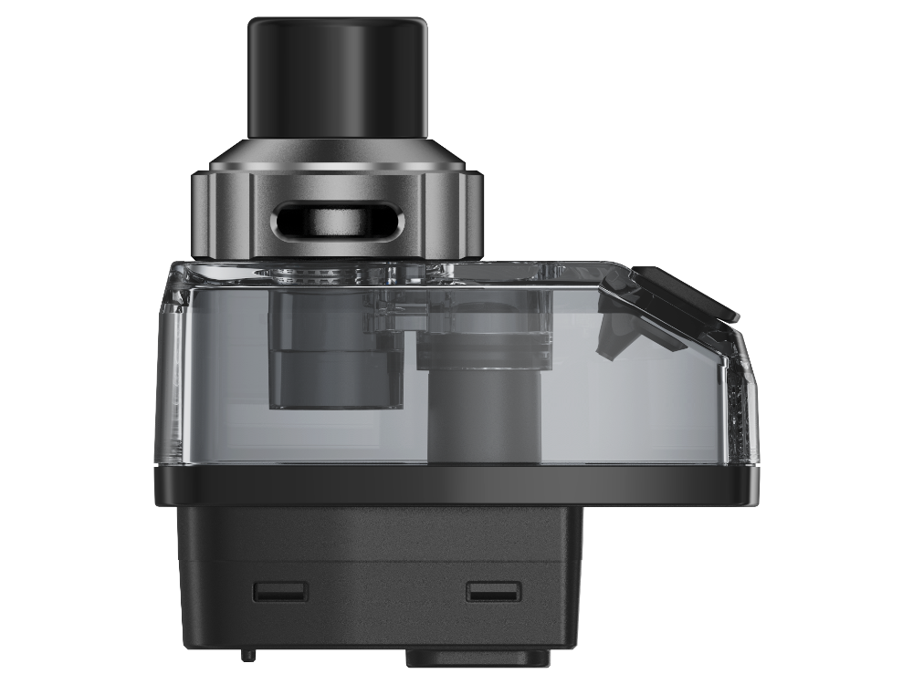 Geekvape Aegis Hero Cartridge 6,5ml