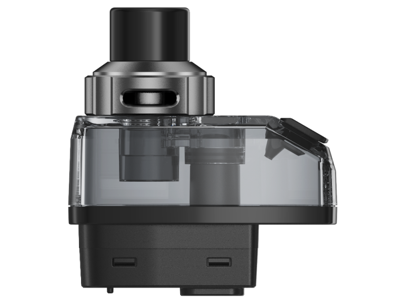 Geekvape Aegis Hero Cartridge 6,5ml