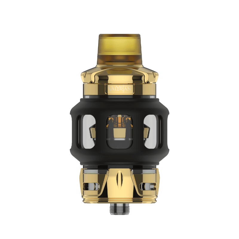 Uwell Valyrian 4 Tank