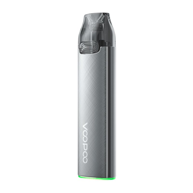 Voopoo VMATE PRO 2 Space Grey