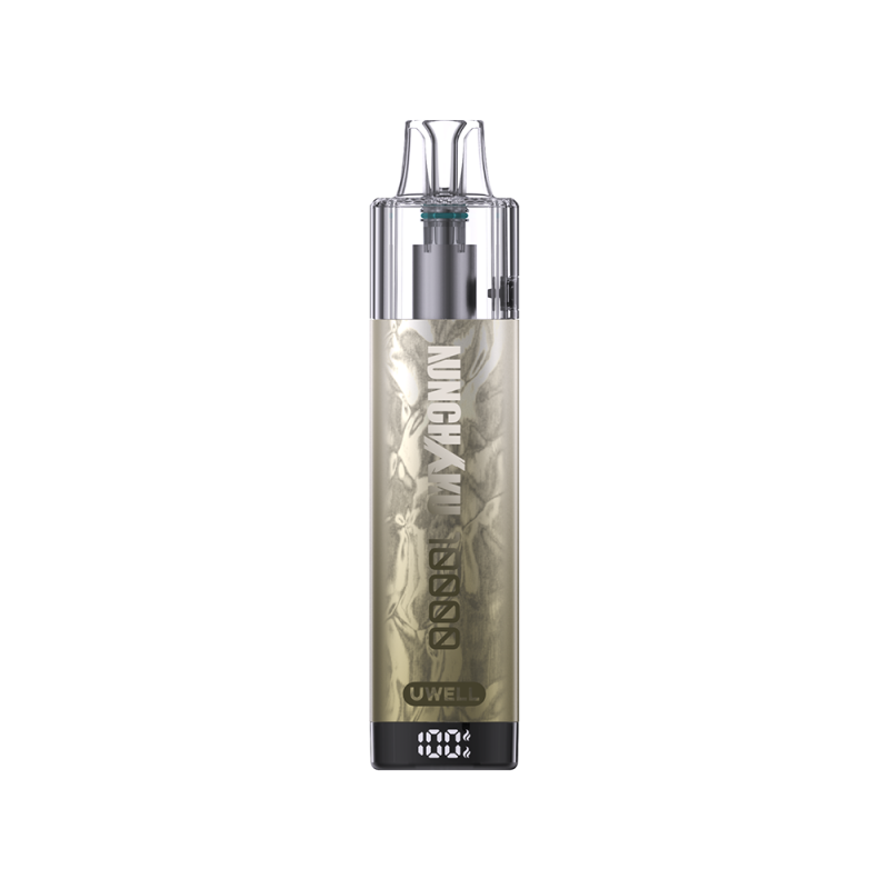 Uwell Nuncha 10000