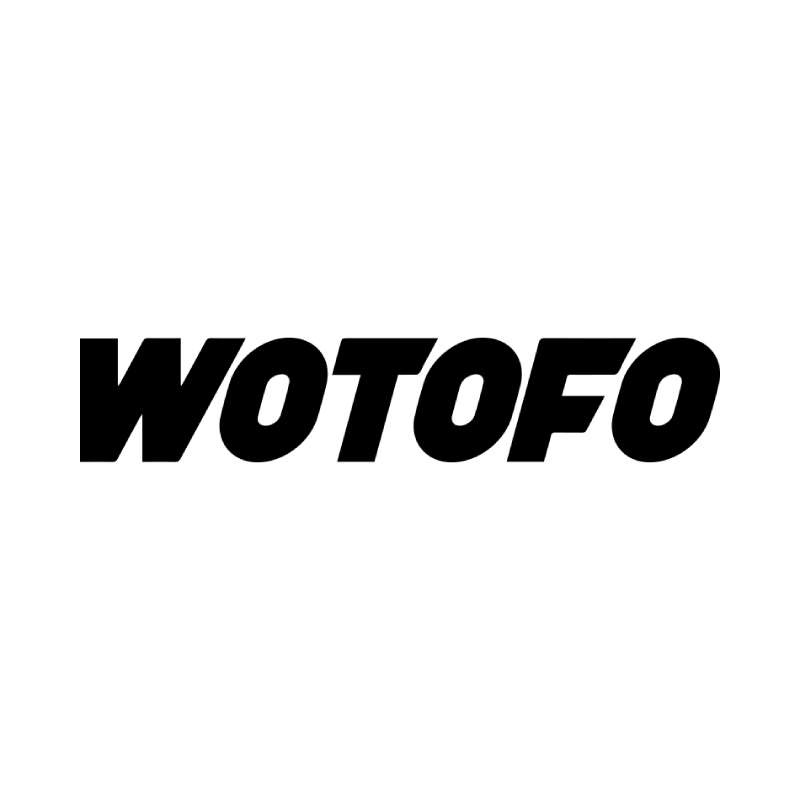 Wotofo