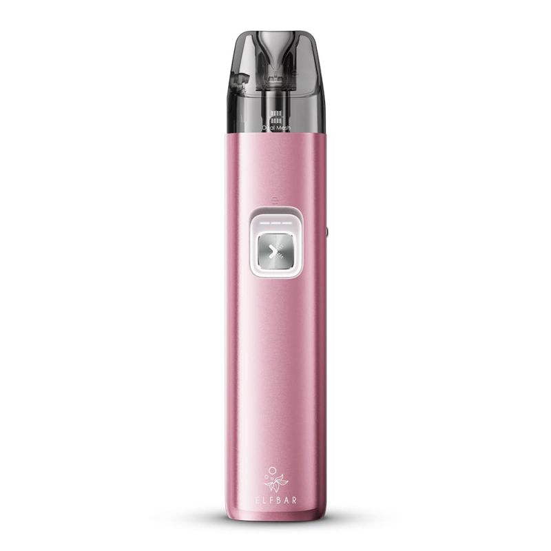 Elfbar ELFX 2