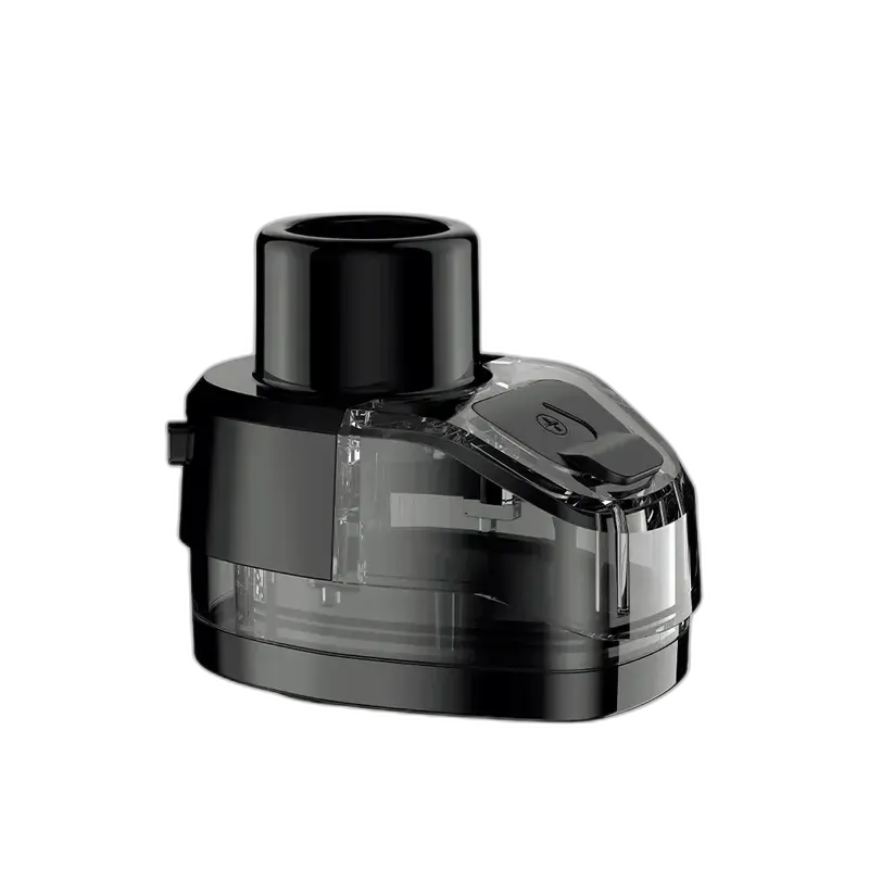 Geekvape Aegis Boost Pro 2 Leerpods (B100)