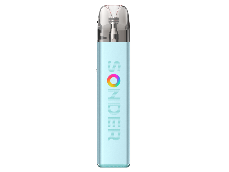 Geekvape Sonder Q2