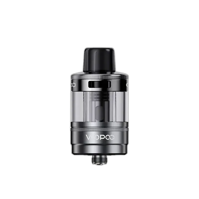 Voopoo PnP X Pod Tank DTL Grey  (Drag X2)