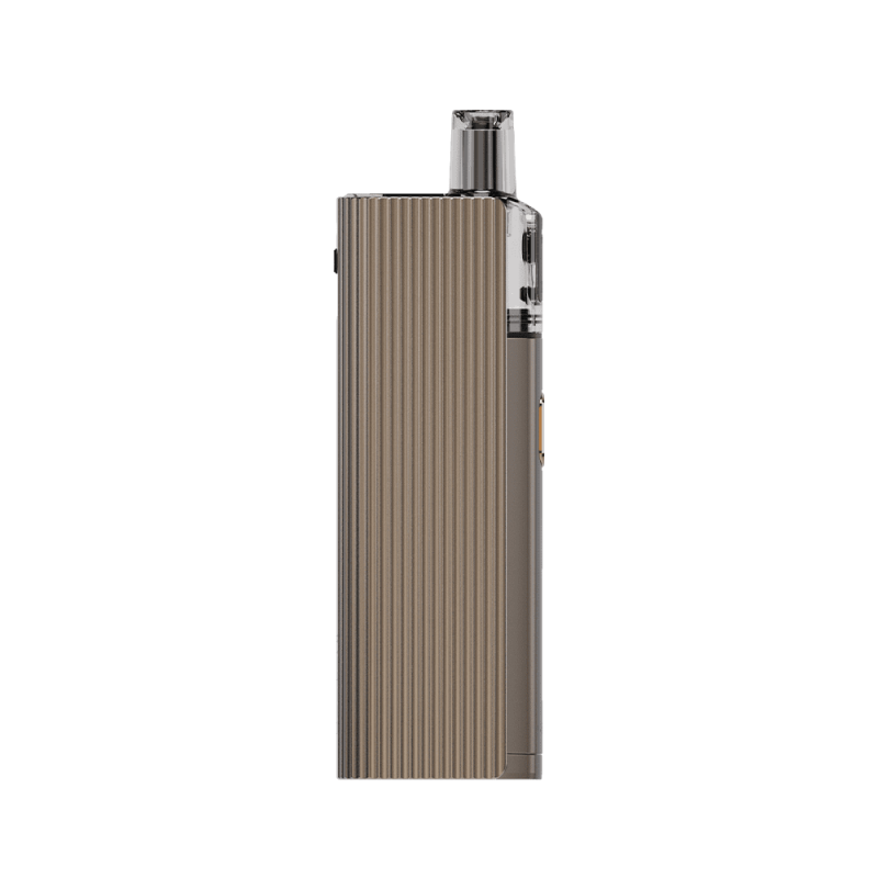 Just Fog Glent Kit