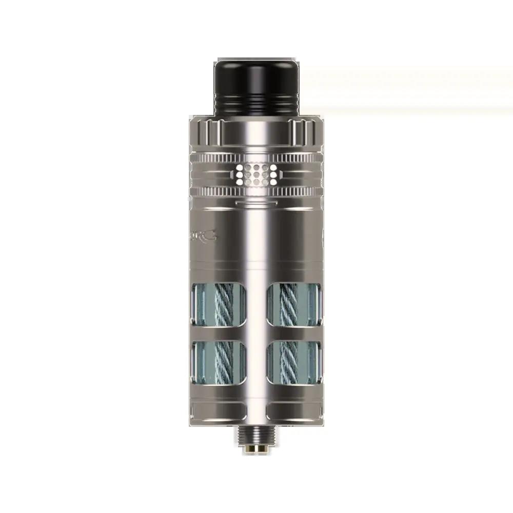IMIST Simurg NX24 RTA silver