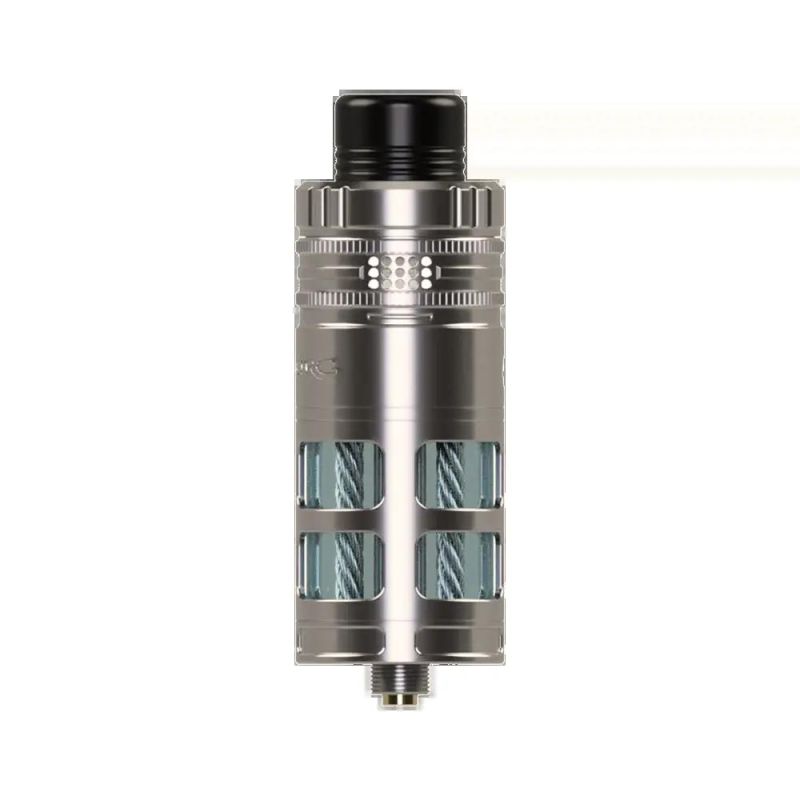 IMIST Simurg NX24 RTA silver