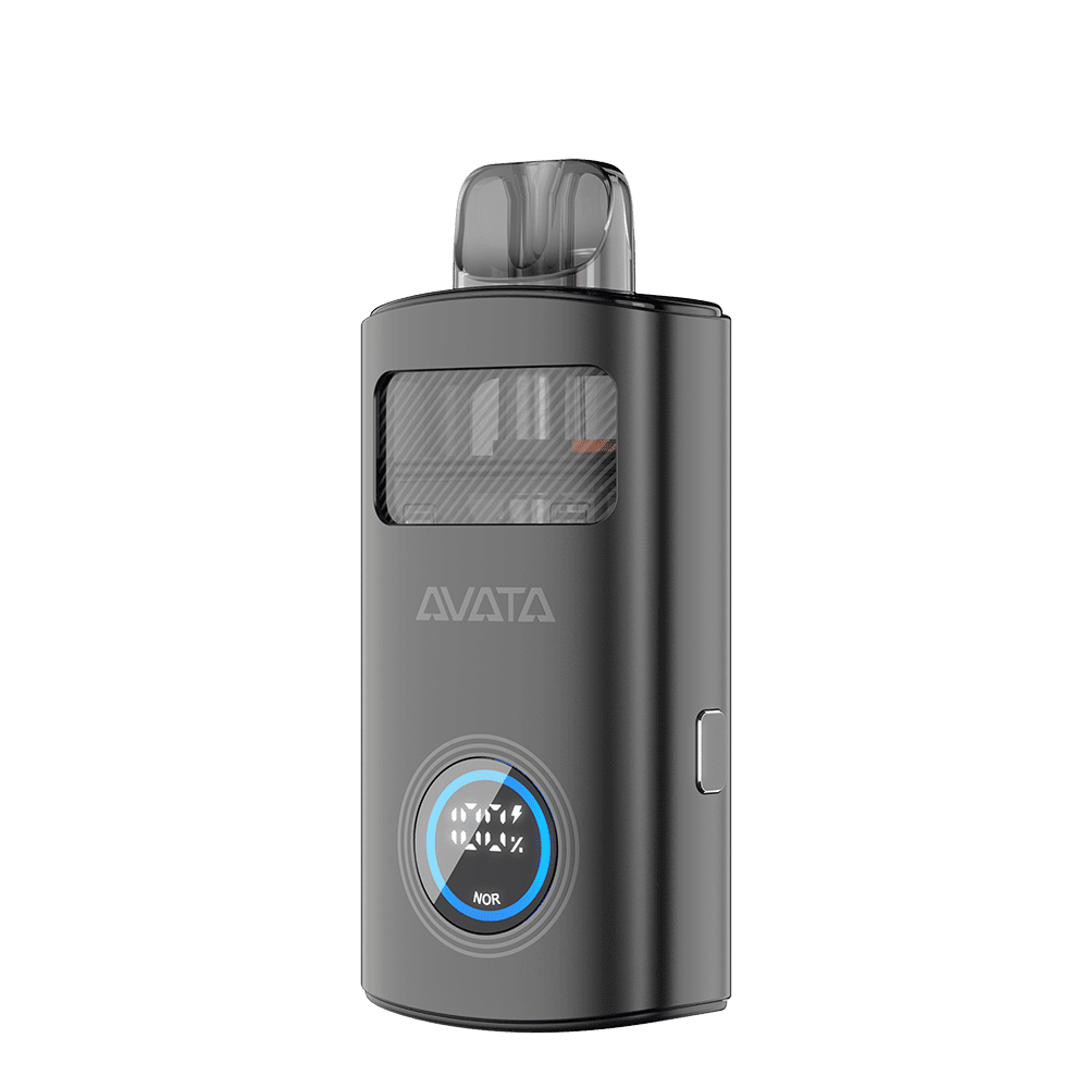 Aspire AVATA Kit