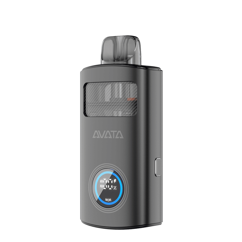 Aspire AVATA Kit