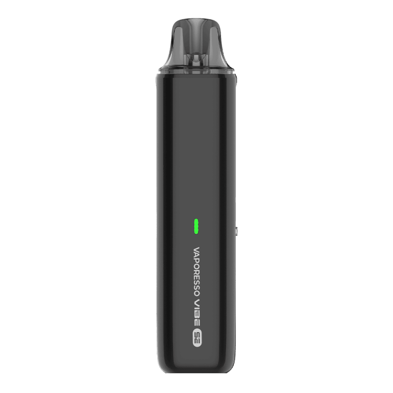 Vaporesso Vibe SE Kit Black
