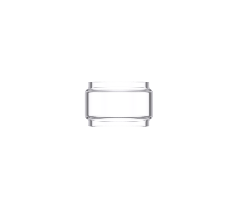 Geekvape Z Nano 2 Ersatzglas 3,5ml