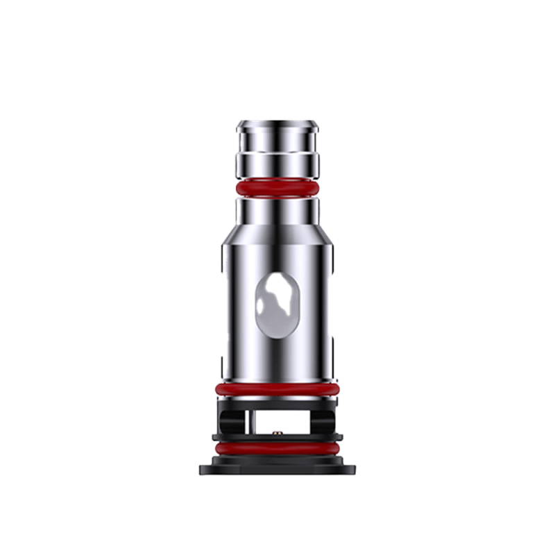 Uwell Crown X Coil 0,3 Ohm