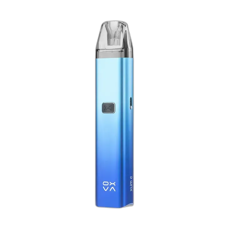 Oxva Xlim C Pod Kit