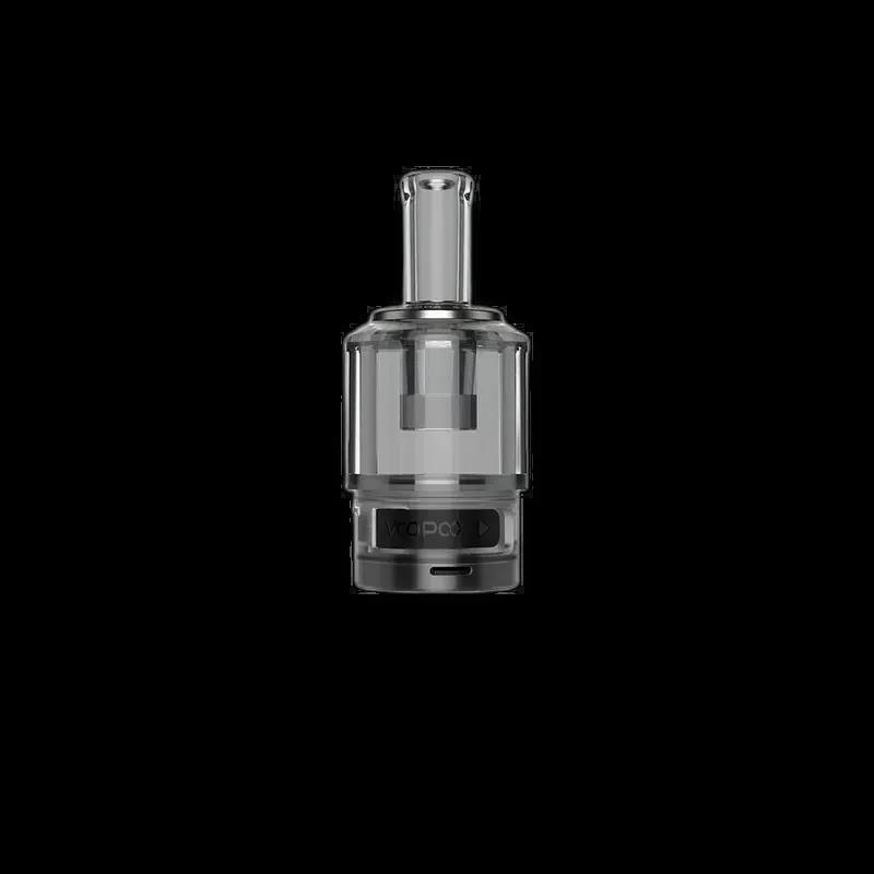 Voopoo ITO Leerpod 3ml (Doric 20,Doric E, Doric Q, Doric SE)