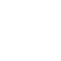 Ohm Brew