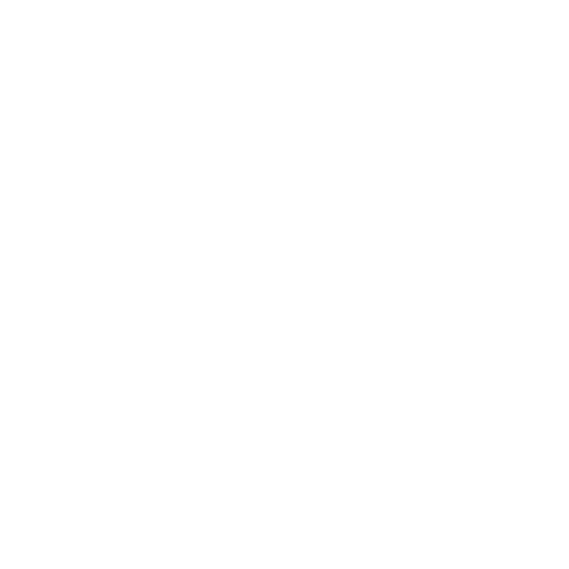 Ohm Brew