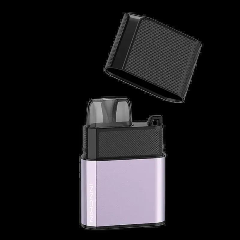 Innokin Klypse Zip Podkit Purple