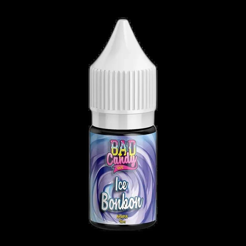 Bad Candy - Ice Bonbon - Aroma 10ml