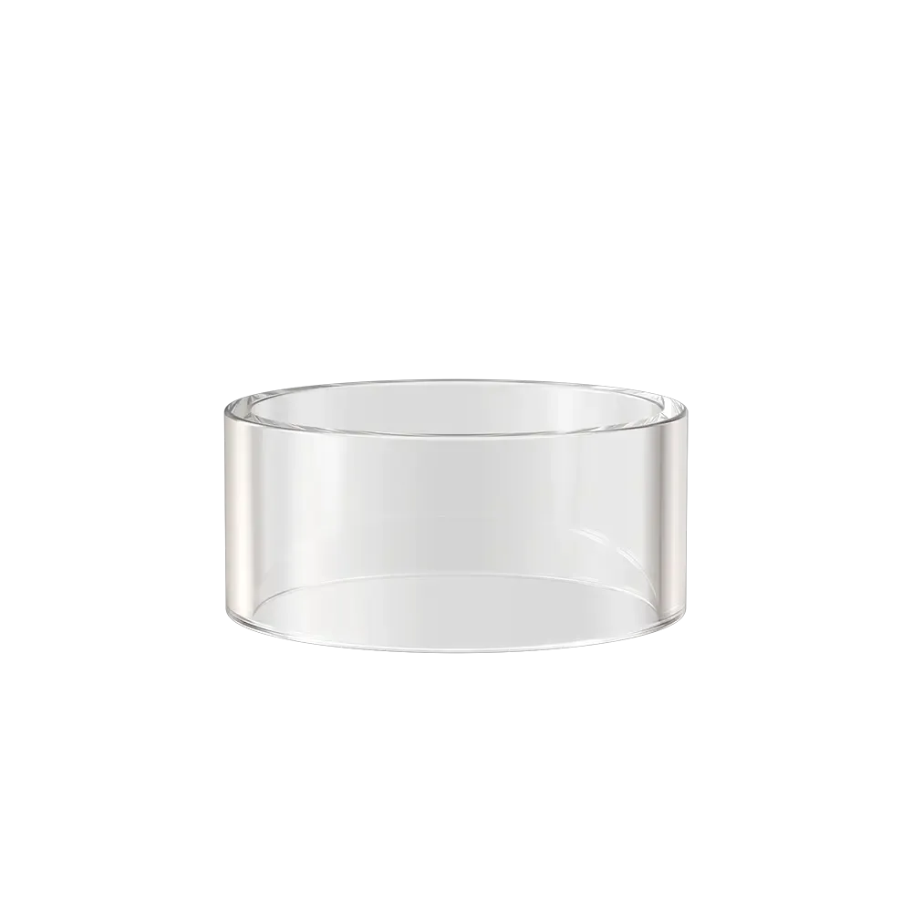 Aspire AGT Ersatzglas 4ml