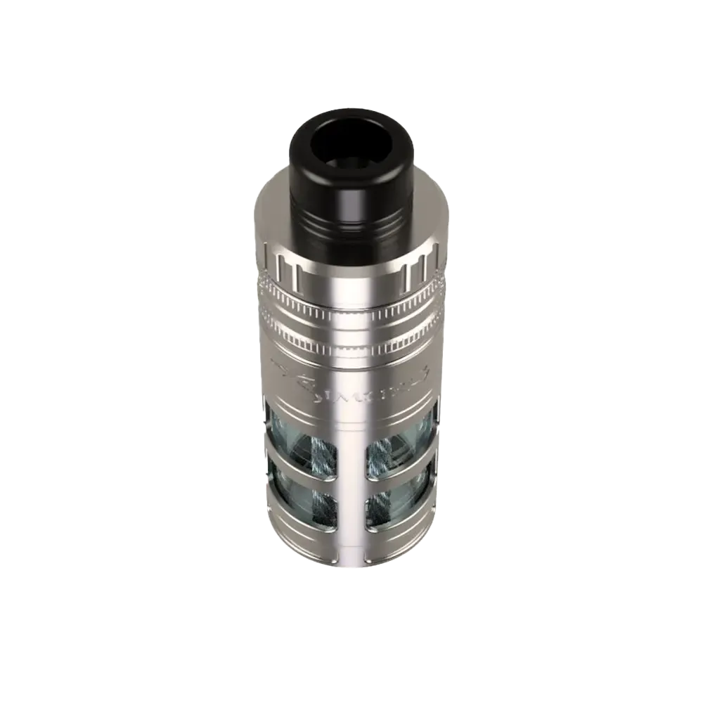 IMIST Simurg NX24 RTA Silver