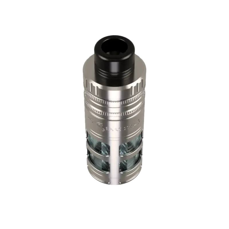 IMIST Simurg NX24 RTA Silver