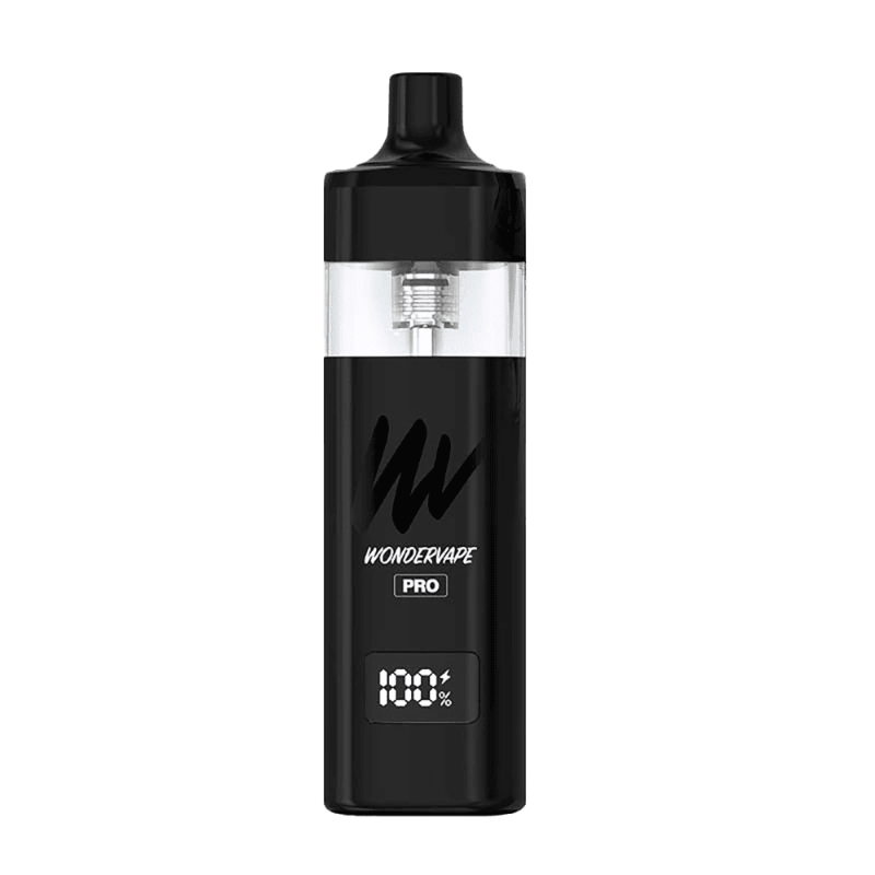 Wondervape 7000 Pro - Open Pod System