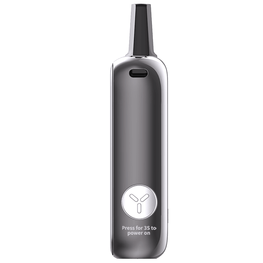 Yooz Zero V6 Kit