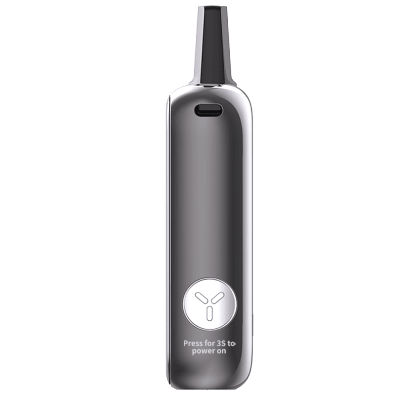 Yooz Zero V6 Kit