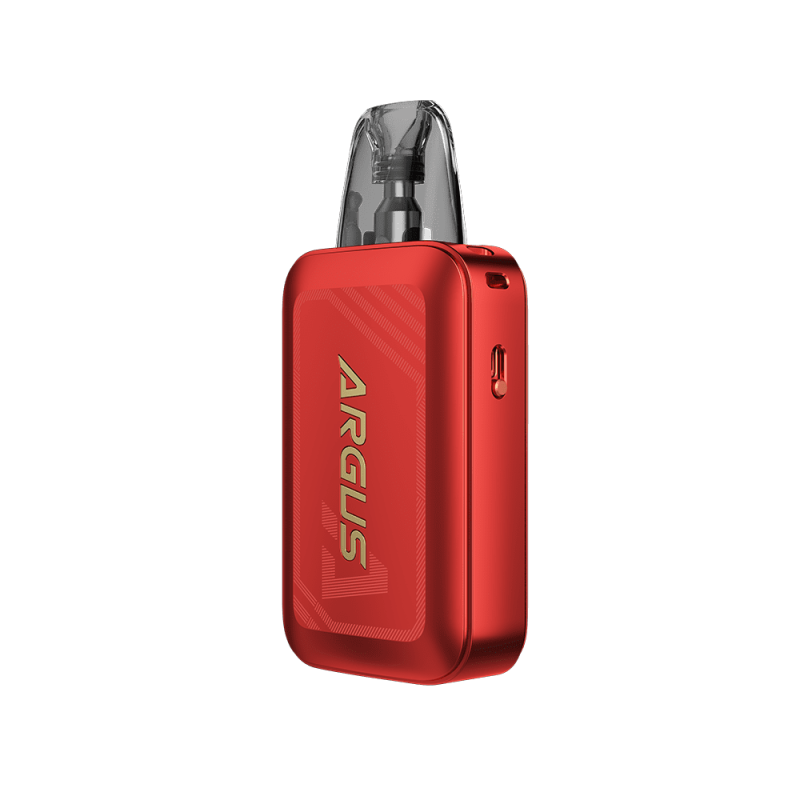 Voopoo Argus A Kit Phantom Red