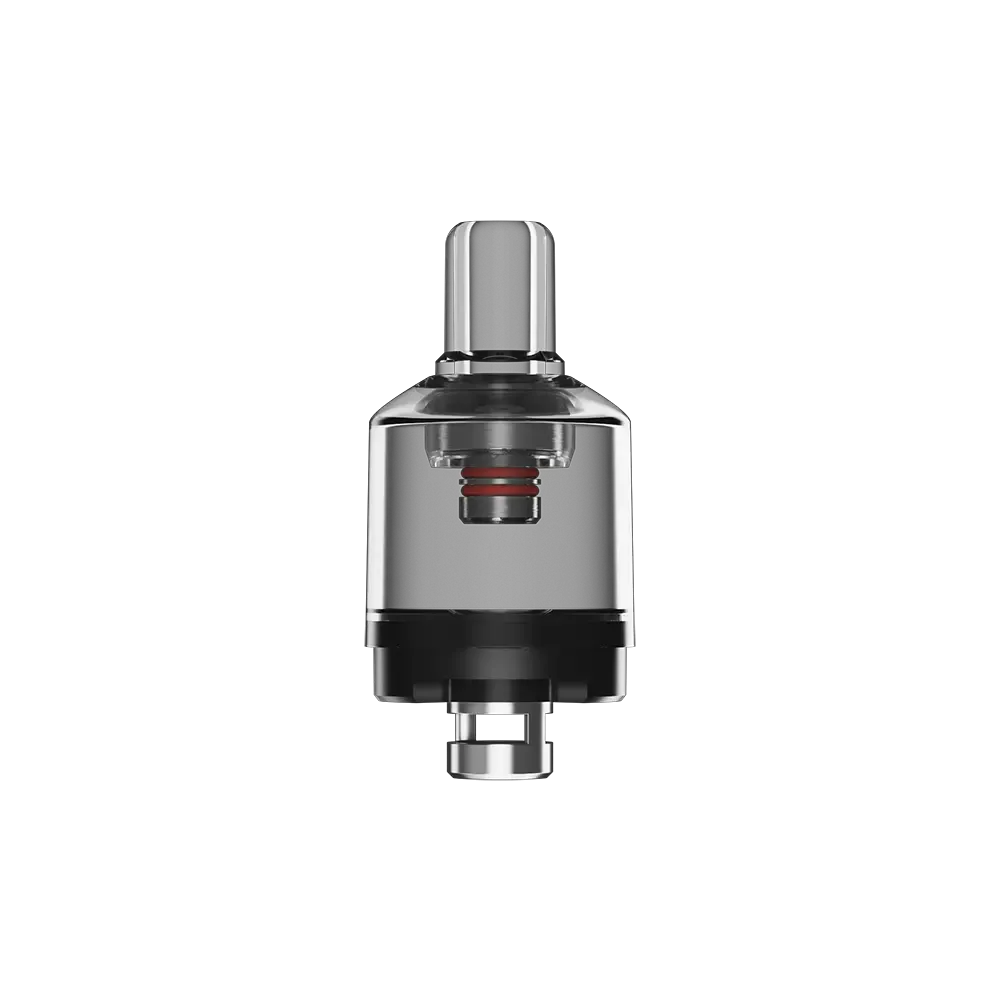 Vaptio Cosmo Prime Leerpod 4ml