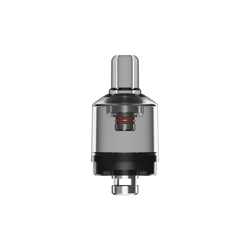 Vaptio Cosmo Prime Leerpod 4ml