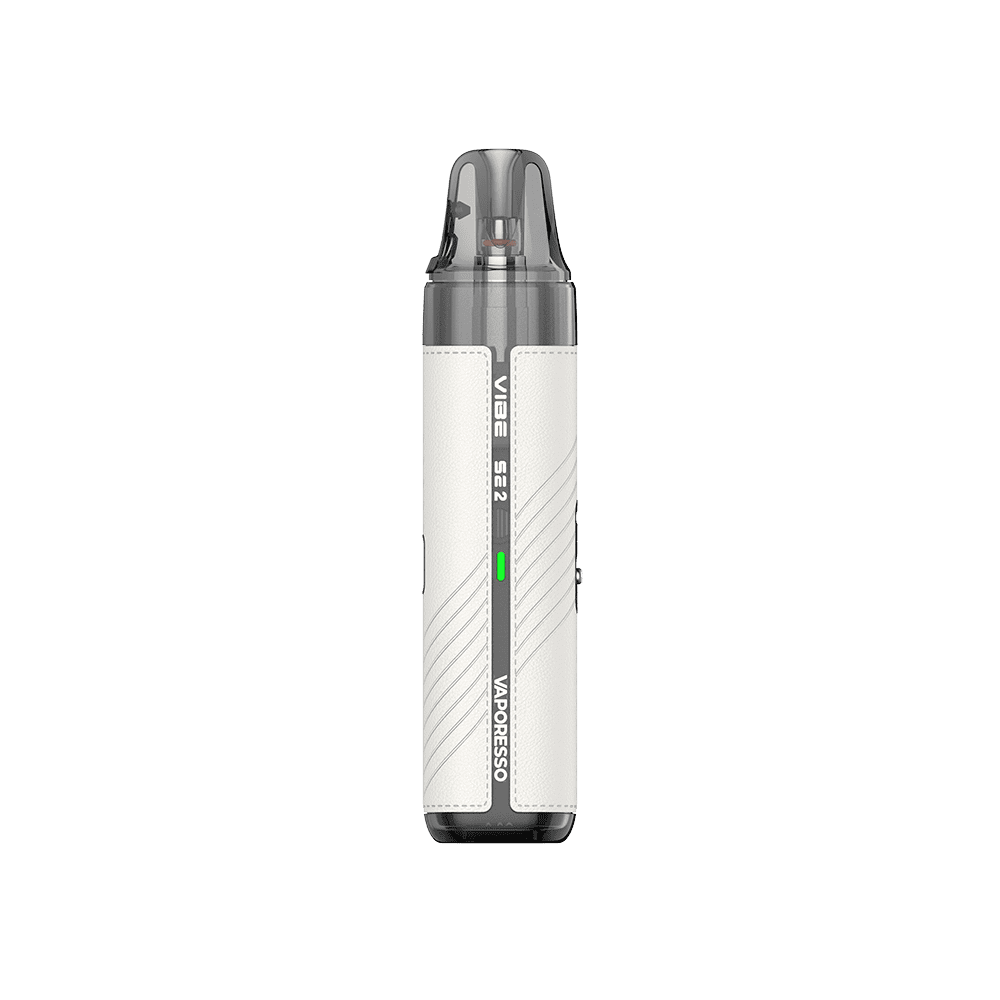 Vaporesso Vibe SE 2